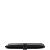 Hermes Bearn Wallet Base