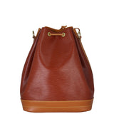 Louis Vuitton Noe Epi Back