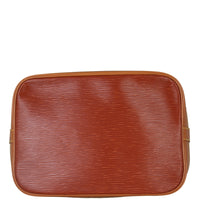 Louis Vuitton Noe Epi Base