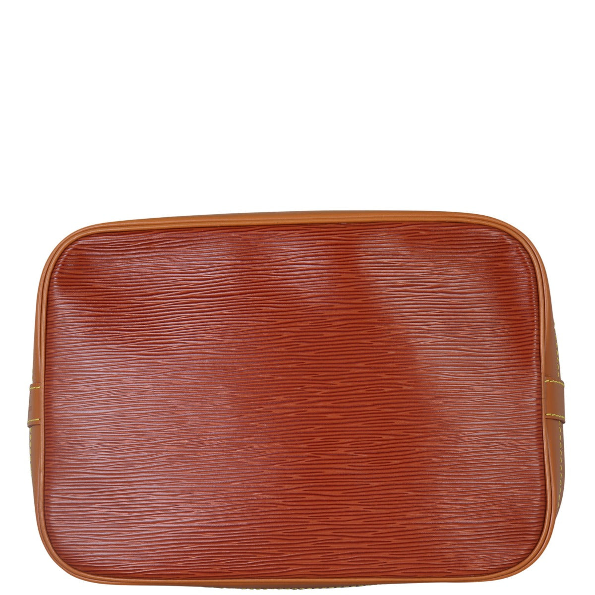 Louis Vuitton Noe Epi Base