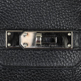 Hermes Birkin 35 Hardware