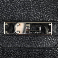 Hermes Birkin 35 Hardware