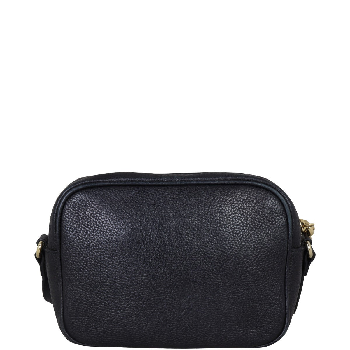 Gucci Soho Disco Small Back