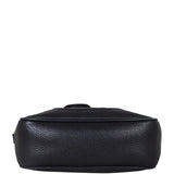 Gucci Soho Disco Small Base