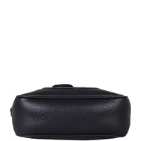 Gucci Soho Disco Small Base