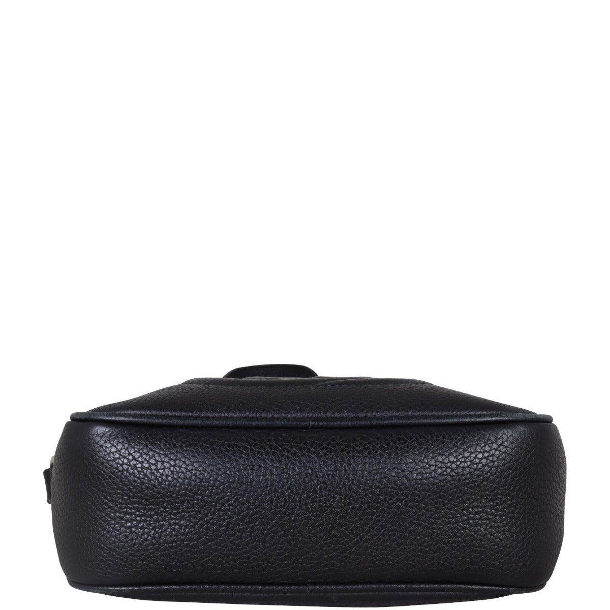 Gucci Soho Disco Small Base