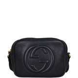Gucci Soho Disco Small Front