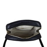 Gucci Soho Disco Small Whole Interior