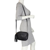 Gucci Soho Disco Small Mannequin