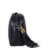 Gucci Soho Disco Small Side