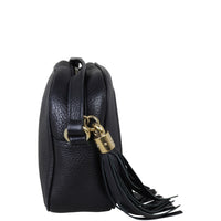 Gucci Soho Disco Small Side