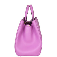 Gucci GG Marmont Tote Small Side