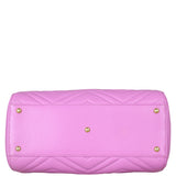 Gucci GG Marmont Tote Small Base