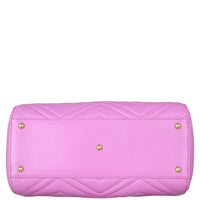 Gucci GG Marmont Tote Small Base