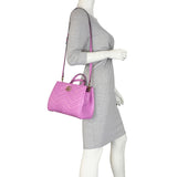 Gucci GG Marmont Tote Small Mannequin