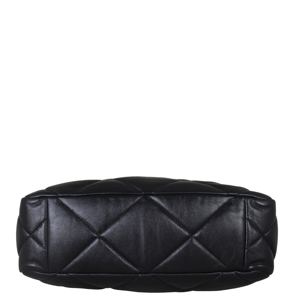 Chanel 19 Shopping Tote Base