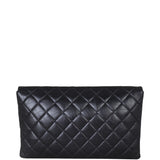 Chanel 2.55 Reissue Clutch Back