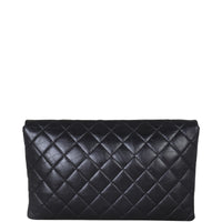 Chanel 2.55 Reissue Clutch Back