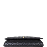 Chanel 2.55 Reissue Clutch Base