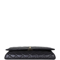 Chanel 2.55 Reissue Clutch Base