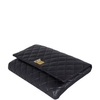 Chanel 2.55 Reissue Clutch Corner Distance