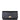 Chanel 2.55 Reissue Clutch Front
