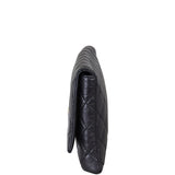 Chanel 2.55 Reissue Clutch Side