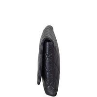 Chanel 2.55 Reissue Clutch Side