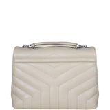 Saint Laurent Loulou Small Back