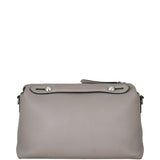Fendi By The Way Medium Back