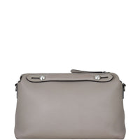 Fendi By The Way Medium Back