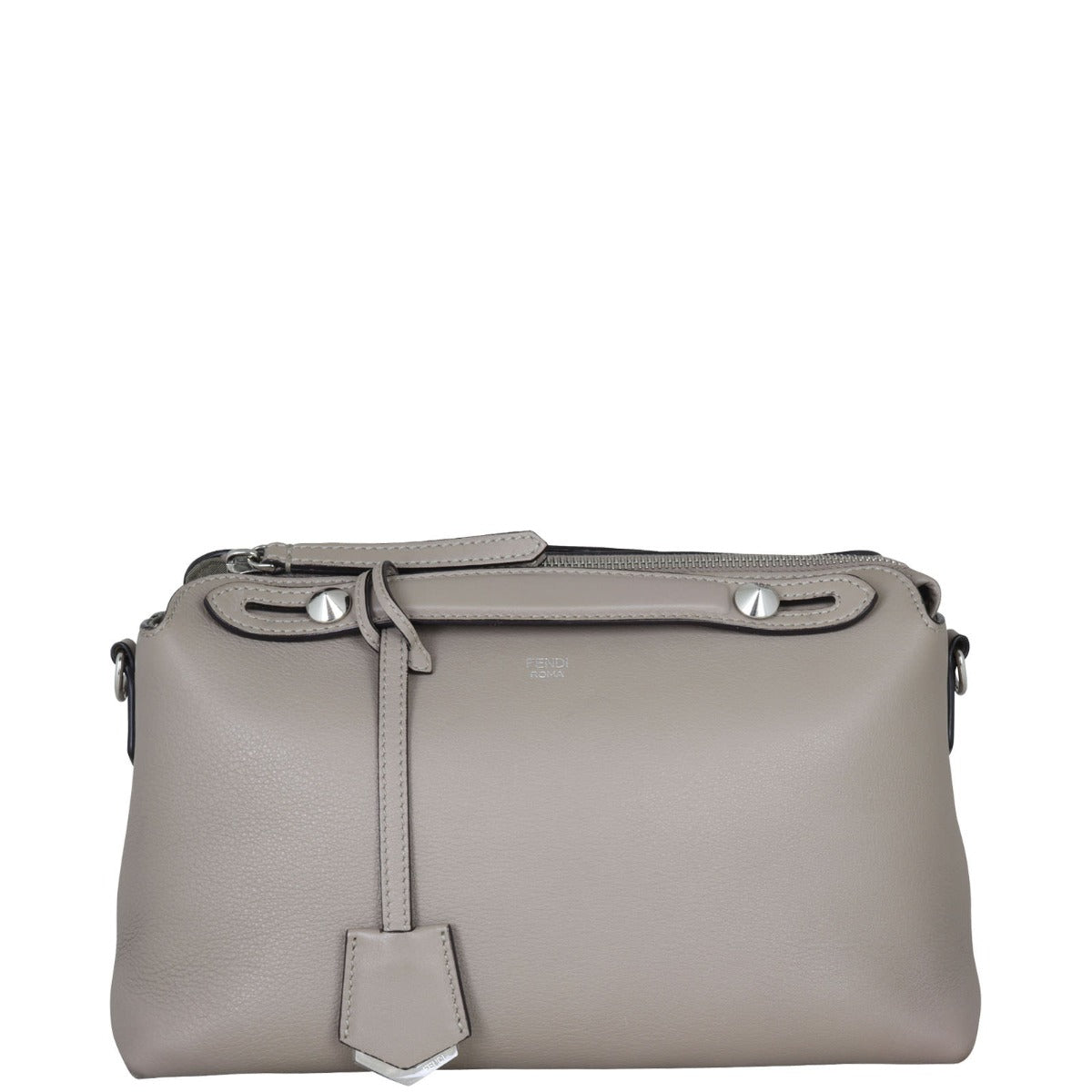 Fendi By The Way Medium Front