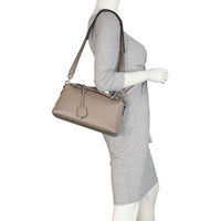 Fendi By The Way Medium Mannequin