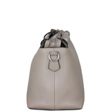 Fendi By The Way Medium Side