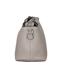 Fendi By The Way Medium Side