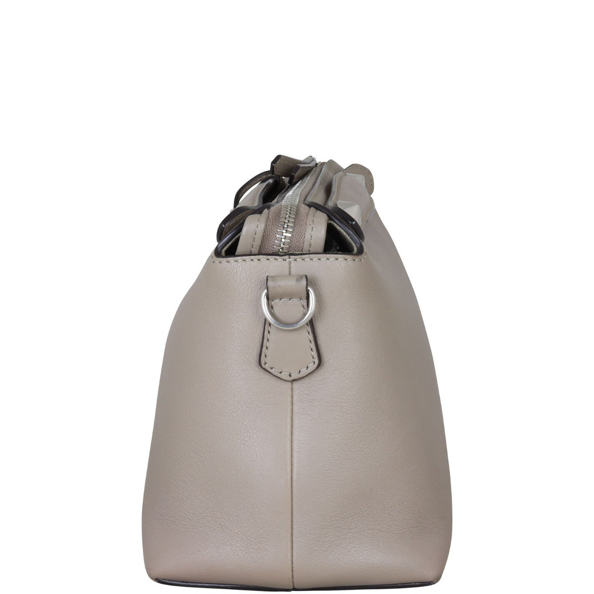 Fendi By The Way Medium Side