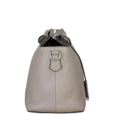 Fendi By The Way Medium Side