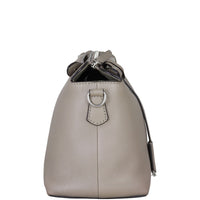 Fendi By The Way Medium Side