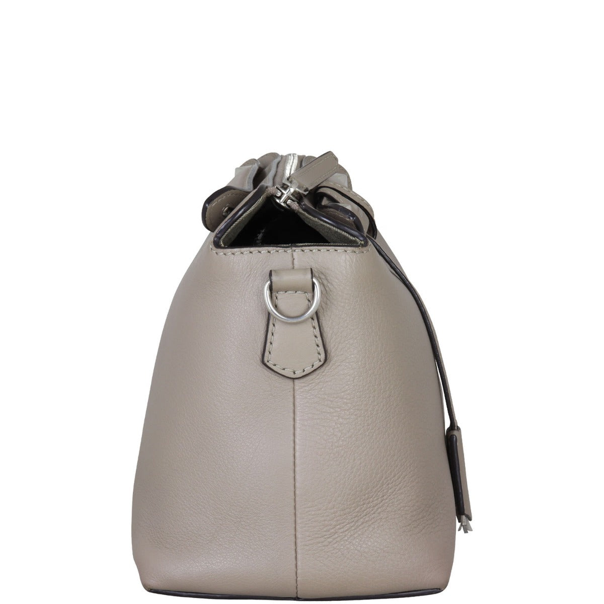 Fendi By The Way Medium Side