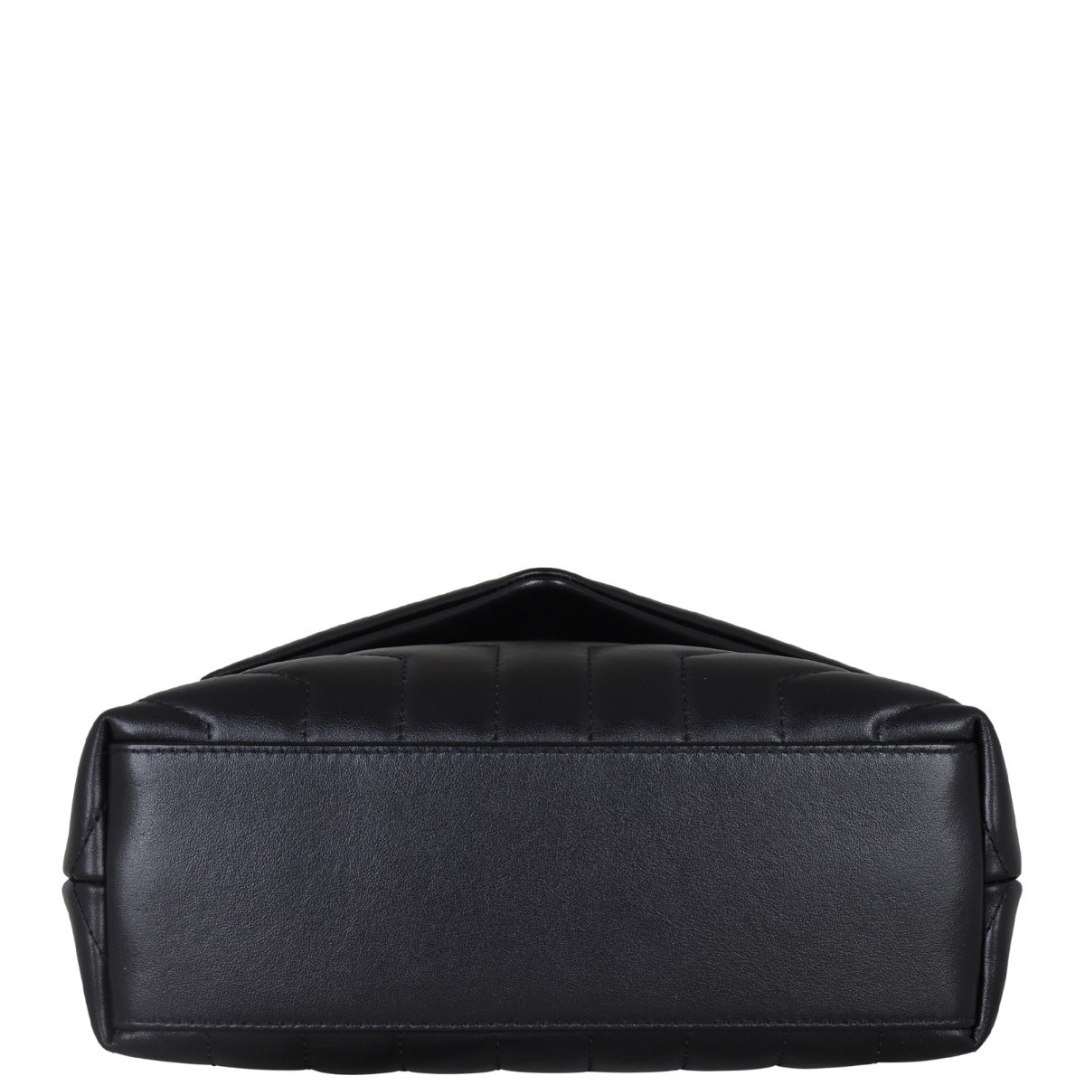 Saint Laurent Loulou Small Base