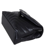 Saint Laurent Loulou Small Corner Distance