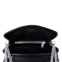 Saint Laurent Loulou Small Whole Interior