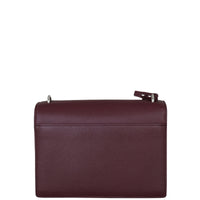 Saint Laurent Sunset Medium Back