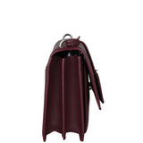 Saint Laurent Sunset Medium Side