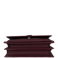 Saint Laurent Sunset Medium Base