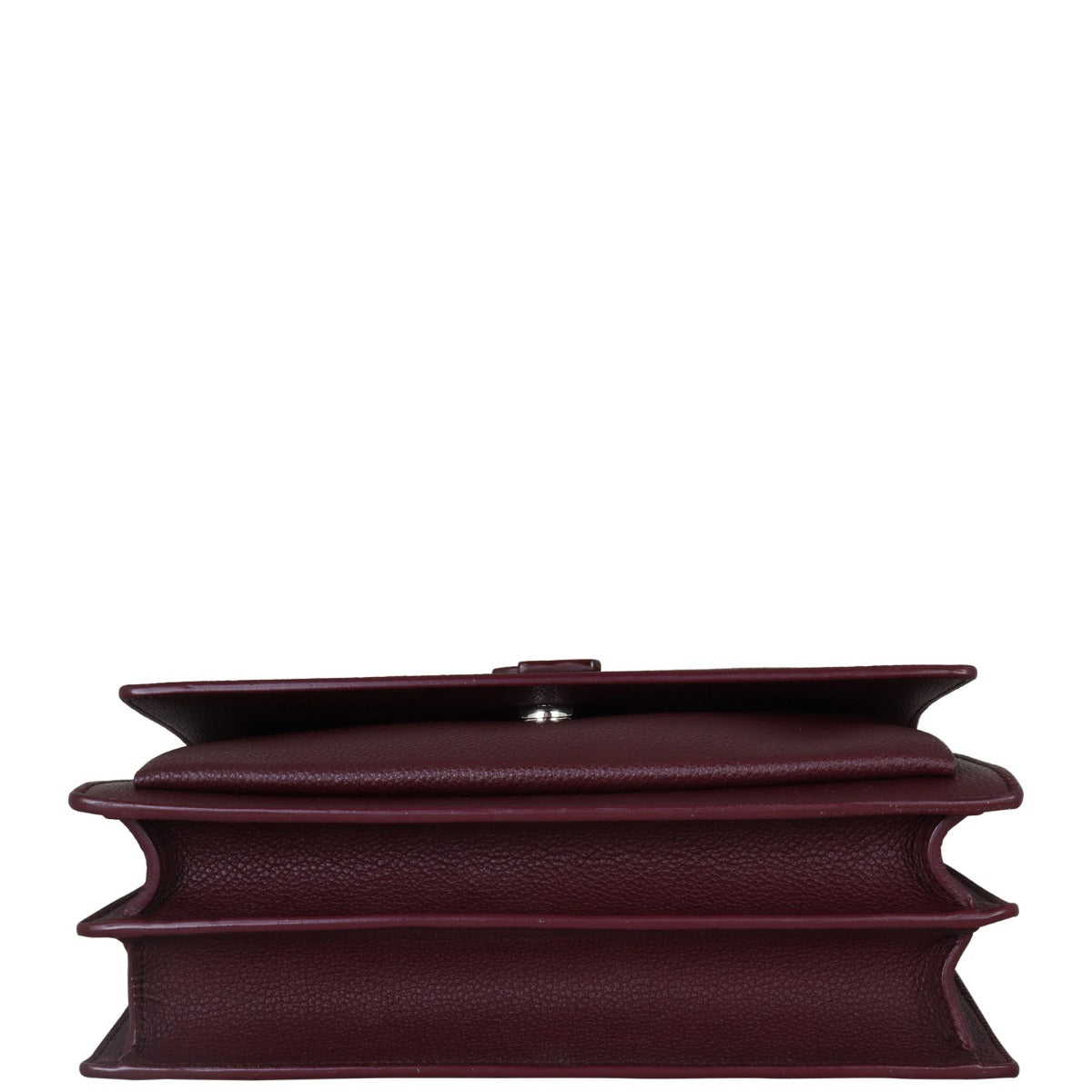 Saint Laurent Sunset Medium Base