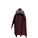 Saint Laurent Sunset Medium Side