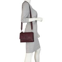 Saint Laurent Sunset Medium Mannequin