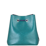 Louis Vuitton NeoNoe MM Epi Back