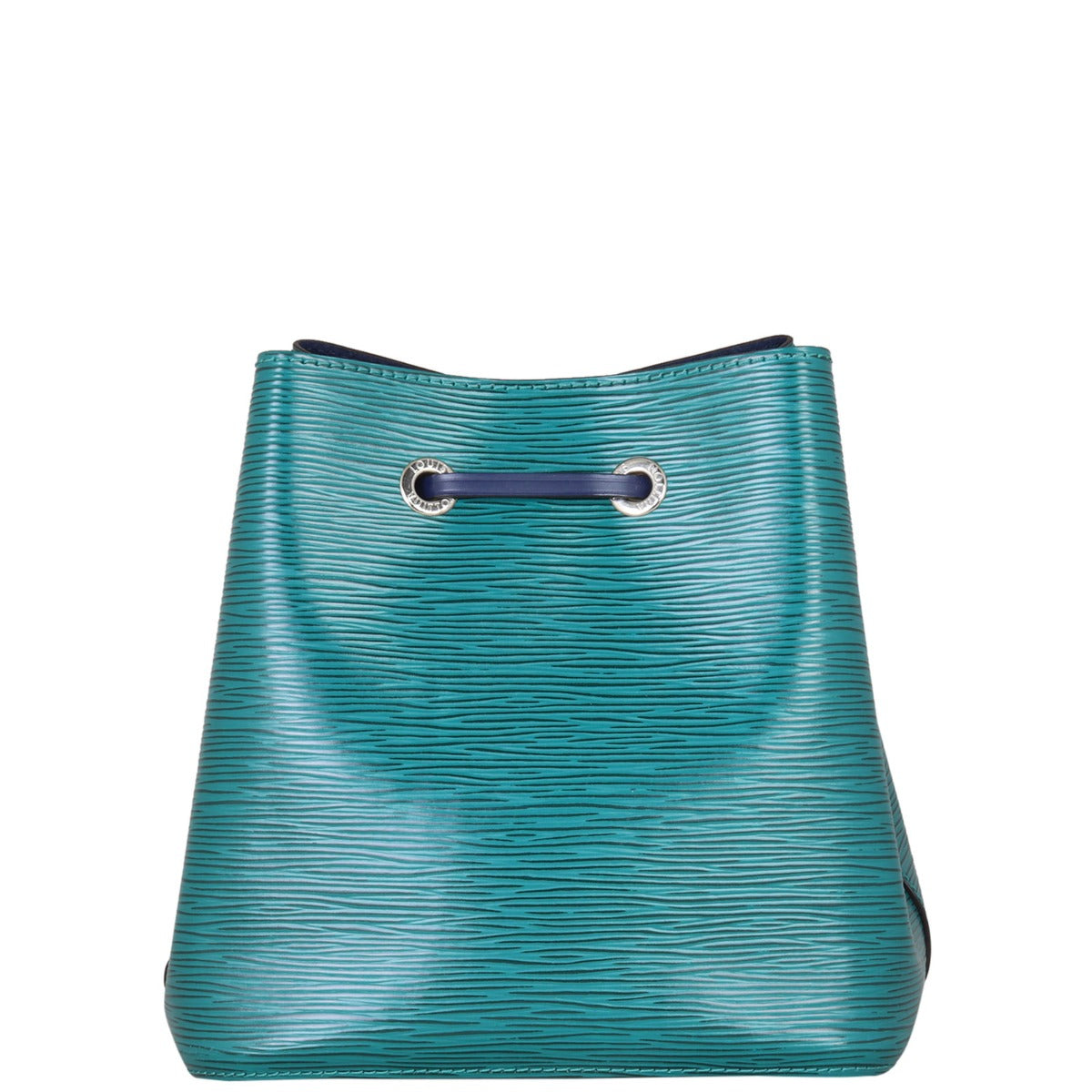 Louis Vuitton NeoNoe MM Epi Back